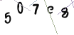 Error! Try again later!